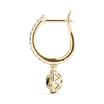 Load image into Gallery viewer, Earrings