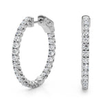 Load image into Gallery viewer, Earrings