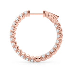 Load image into Gallery viewer, Earrings