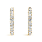 Load image into Gallery viewer, Earrings