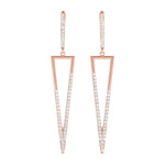 Load image into Gallery viewer, Fashion Earrings