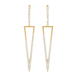 Load image into Gallery viewer, Fashion Earrings