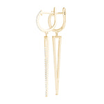 Load image into Gallery viewer, Fashion Earrings