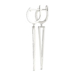 Load image into Gallery viewer, Fashion Earrings