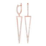 Load image into Gallery viewer, Fashion Earrings