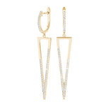 Load image into Gallery viewer, Fashion Earrings
