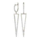 Load image into Gallery viewer, Fashion Earrings