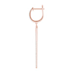 Load image into Gallery viewer, Fashion Earrings