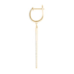 Load image into Gallery viewer, Fashion Earrings
