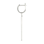 Load image into Gallery viewer, Fashion Earrings