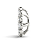 Load image into Gallery viewer, Earrings