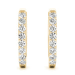 Load image into Gallery viewer, Fashion Earrings