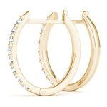 Load image into Gallery viewer, Fashion Earrings