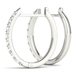 Load image into Gallery viewer, Fashion Earrings