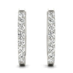 Load image into Gallery viewer, Earrings