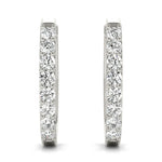 Load image into Gallery viewer, Fashion Earrings
