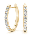 Load image into Gallery viewer, Fashion Earrings