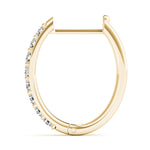 Load image into Gallery viewer, Fashion Earrings