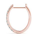Load image into Gallery viewer, Fashion Earrings