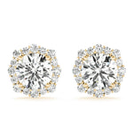 Load image into Gallery viewer, Fashion Earrings