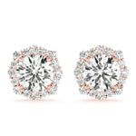 Load image into Gallery viewer, Fashion Earrings