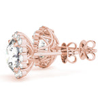 Load image into Gallery viewer, Fashion Earrings