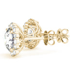 Load image into Gallery viewer, Fashion Earrings