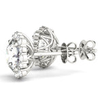 Load image into Gallery viewer, Fashion Earrings