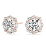 Load image into Gallery viewer, Fashion Earrings