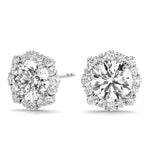 Load image into Gallery viewer, Fashion Earrings