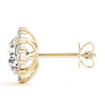 Load image into Gallery viewer, Fashion Earrings