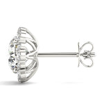 Load image into Gallery viewer, Fashion Earrings