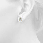Load image into Gallery viewer, Fashion Earrings
