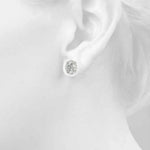 Load image into Gallery viewer, Fashion Earrings