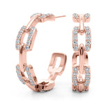 Load image into Gallery viewer, Fashion Earrings