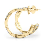 Load image into Gallery viewer, Fashion Earrings
