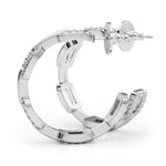 Load image into Gallery viewer, Fashion Earrings