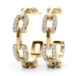 Load image into Gallery viewer, Fashion Earrings