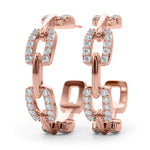 Load image into Gallery viewer, Fashion Earrings