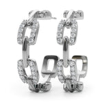 Load image into Gallery viewer, Fashion Earrings