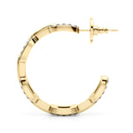 Load image into Gallery viewer, Fashion Earrings