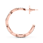 Load image into Gallery viewer, Fashion Earrings