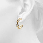 Load image into Gallery viewer, Fashion Earrings