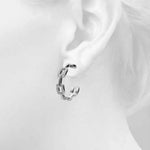 Load image into Gallery viewer, Fashion Earrings