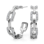Load image into Gallery viewer, Fashion Earrings