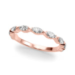 Load image into Gallery viewer, Fashion Rings