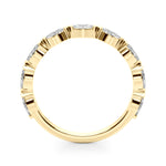 Load image into Gallery viewer, Fashion Rings