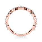 Load image into Gallery viewer, Fashion Rings