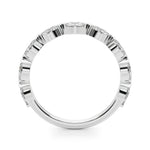 Load image into Gallery viewer, Fashion Rings