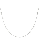 Load image into Gallery viewer, Necklace